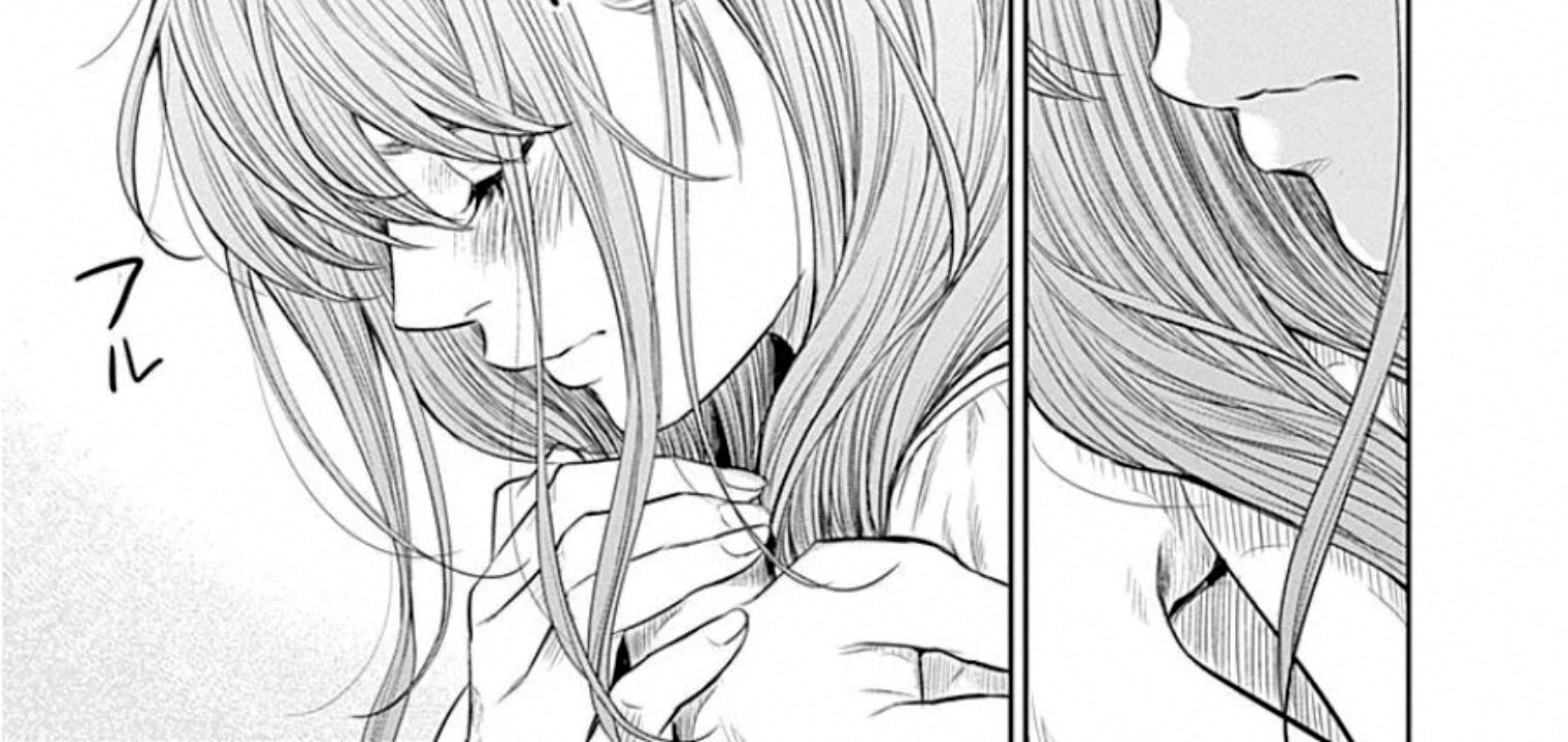 Adabana Chap 12 - Next Chap 11