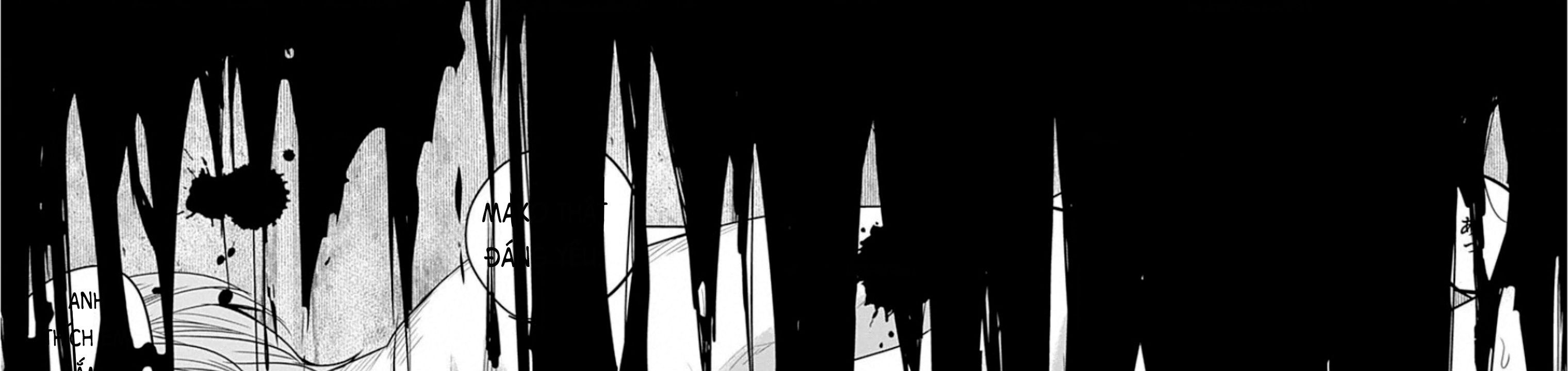 Adabana Chap 12 - Next Chap 11