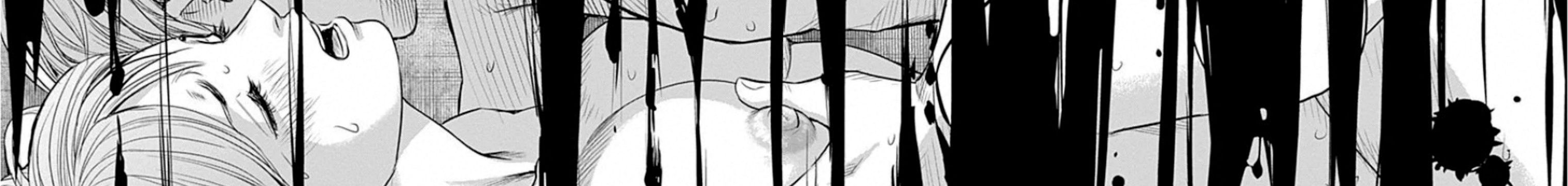 Adabana Chap 12 - Next Chap 11