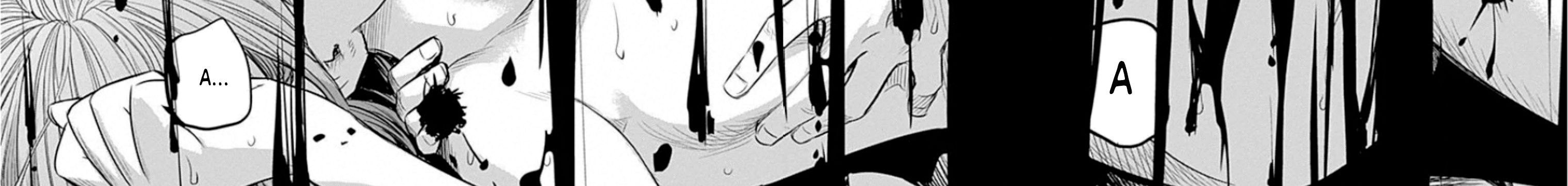 Adabana Chap 12 - Next Chap 11