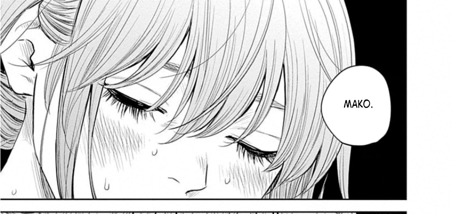 Adabana Chap 12 - Next Chap 11