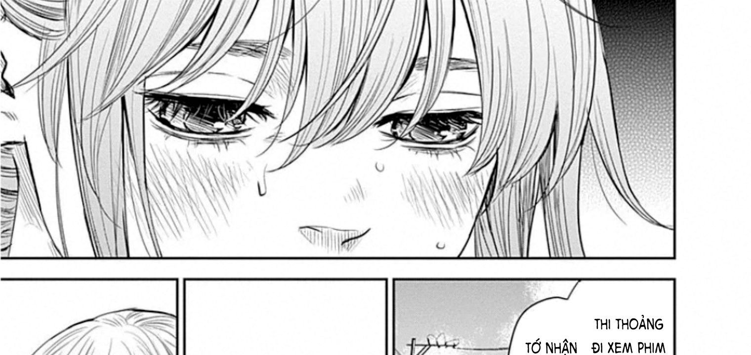 Adabana Chap 12 - Next Chap 11