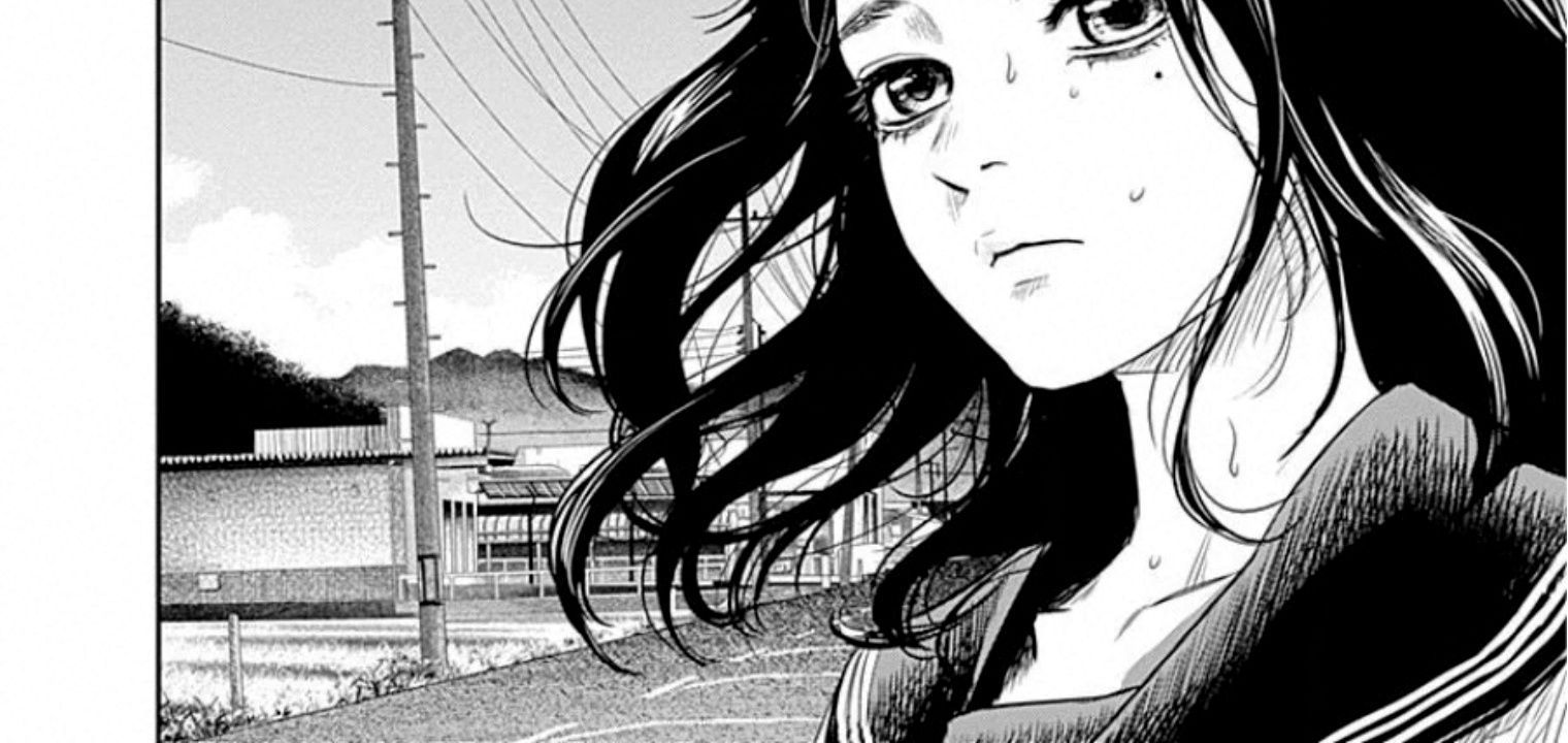 Adabana Chap 12 - Next Chap 11