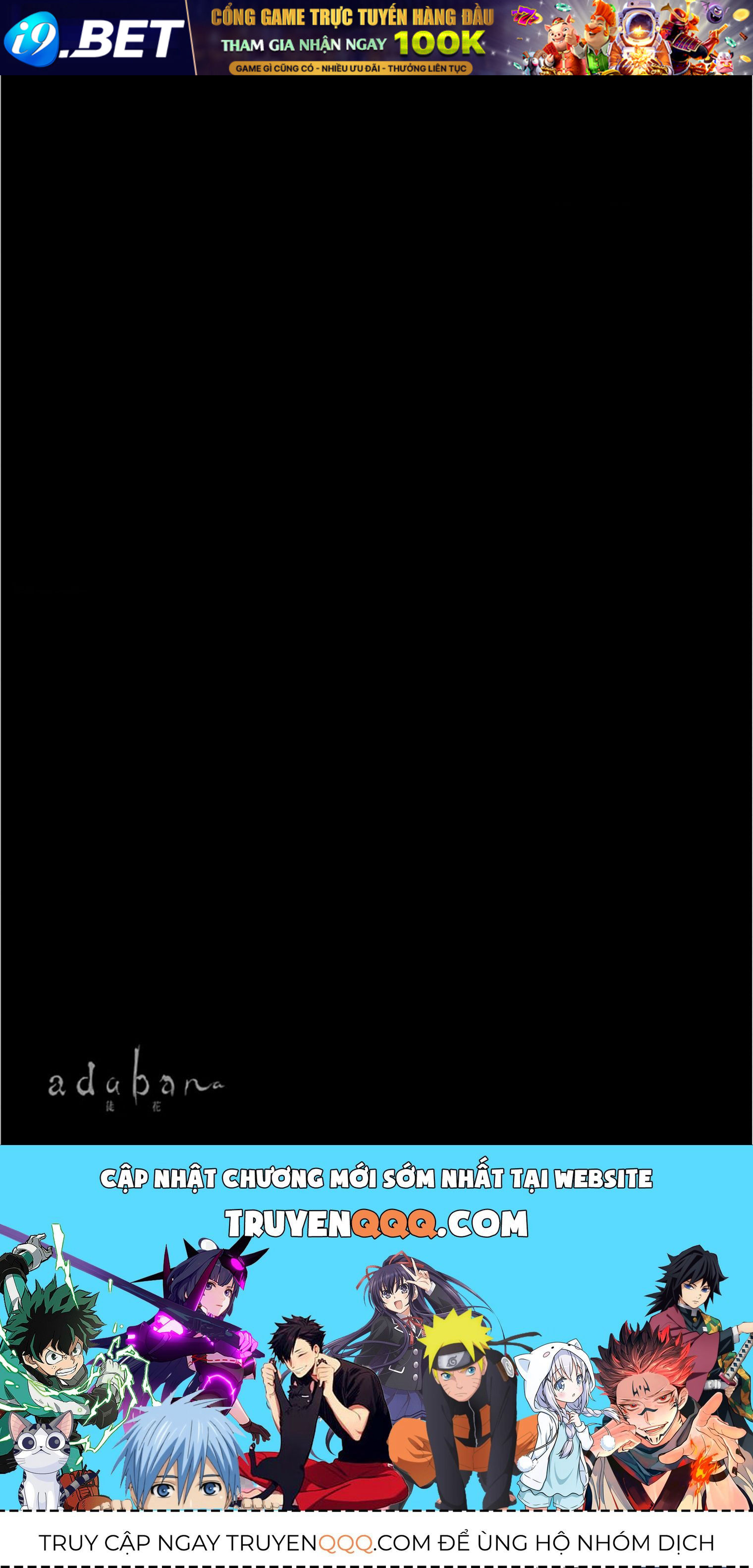 Adabana Chap 12 - Next Chap 11