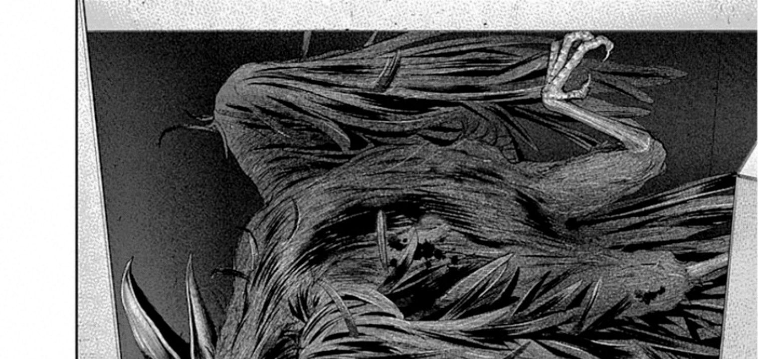 Adabana Chap 13 - Next Chap 12