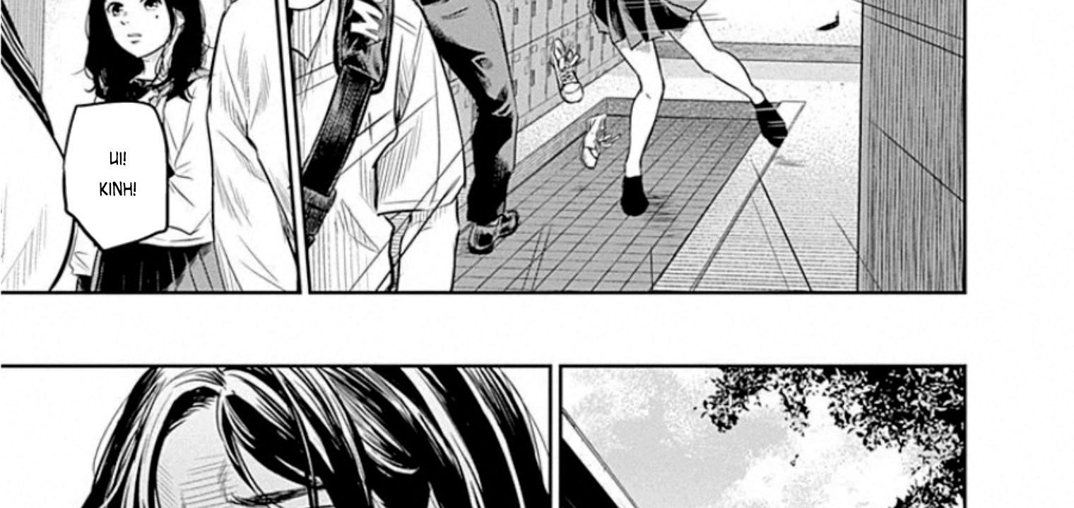 Adabana Chap 13 - Next Chap 12