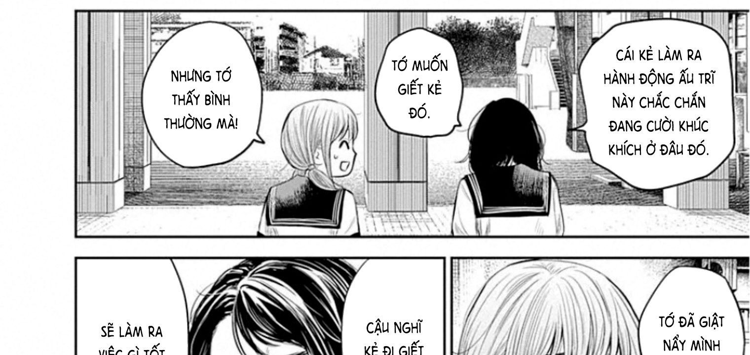 Adabana Chap 13 - Next Chap 12