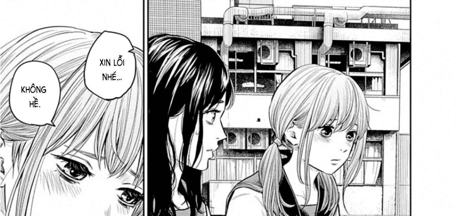 Adabana Chap 13 - Next Chap 12