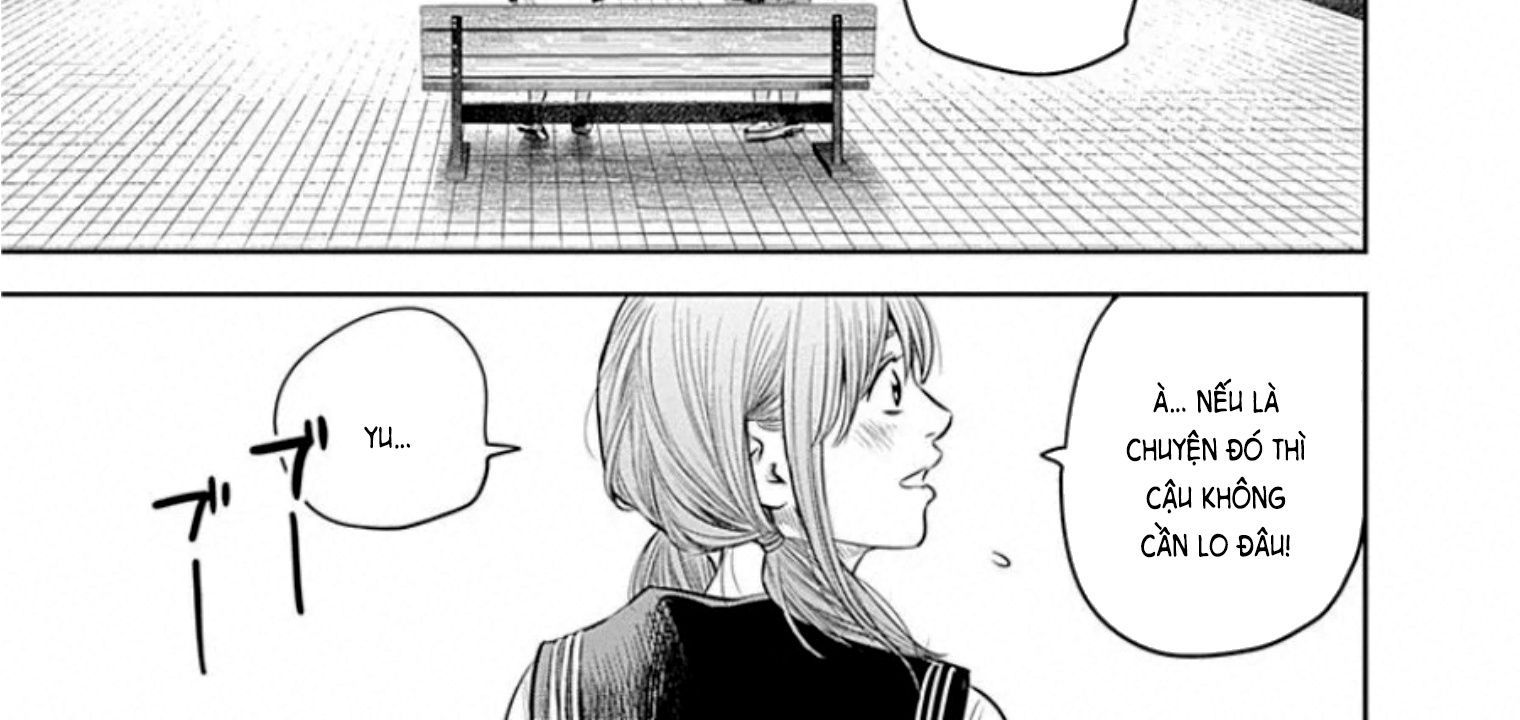 Adabana Chap 13 - Next Chap 12