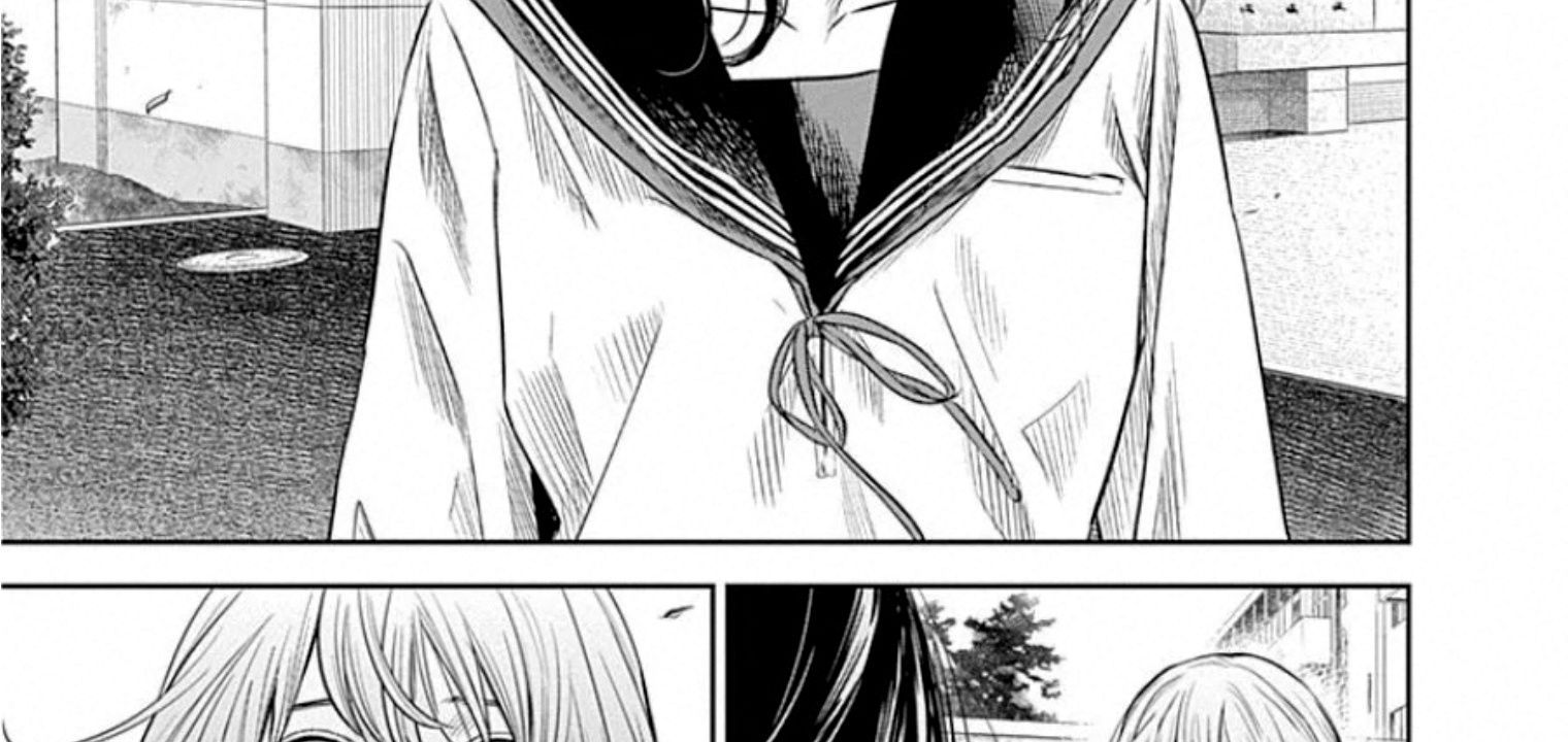 Adabana Chap 13 - Next Chap 12