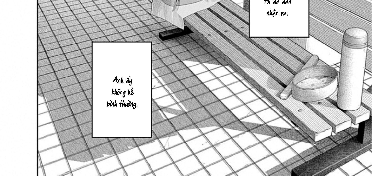 Adabana Chap 13 - Next Chap 12