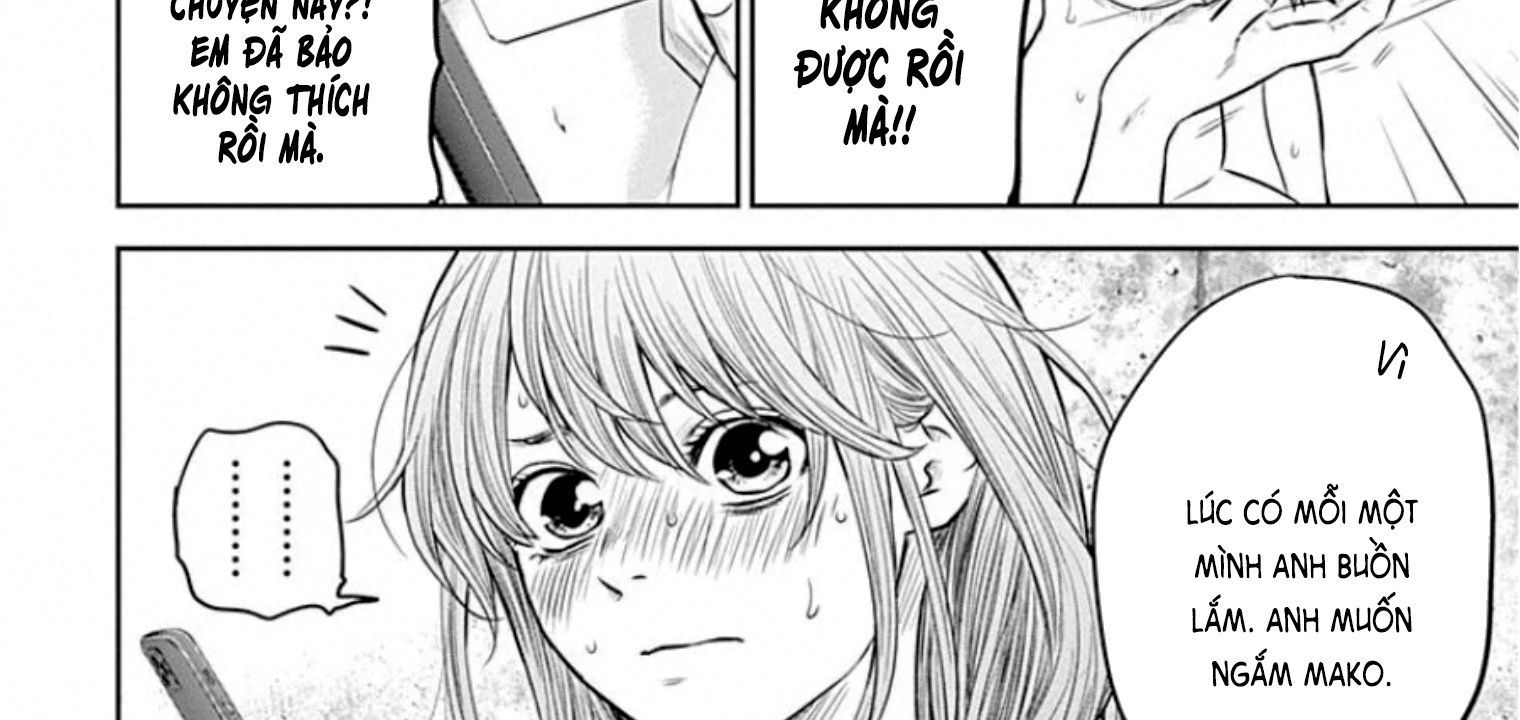 Adabana Chap 13 - Next Chap 12