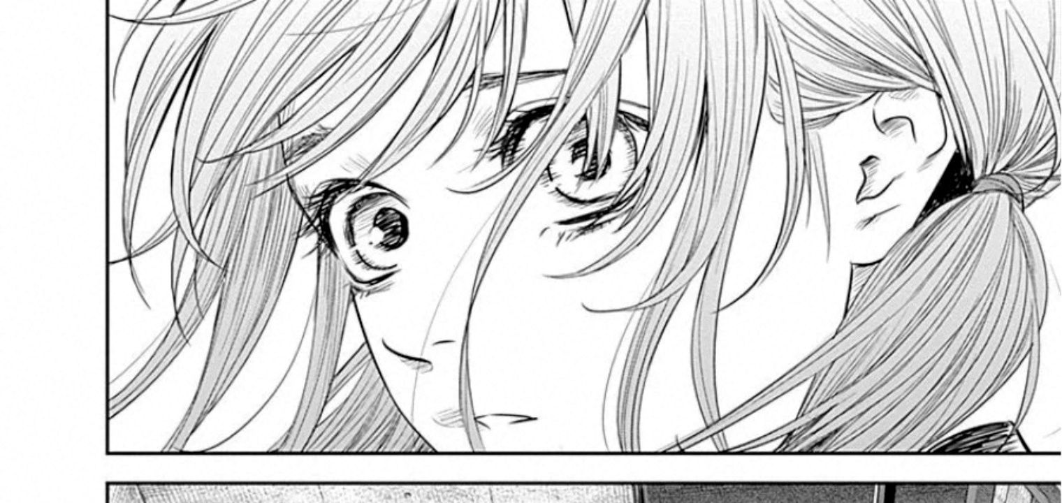 Adabana Chap 13 - Next Chap 12