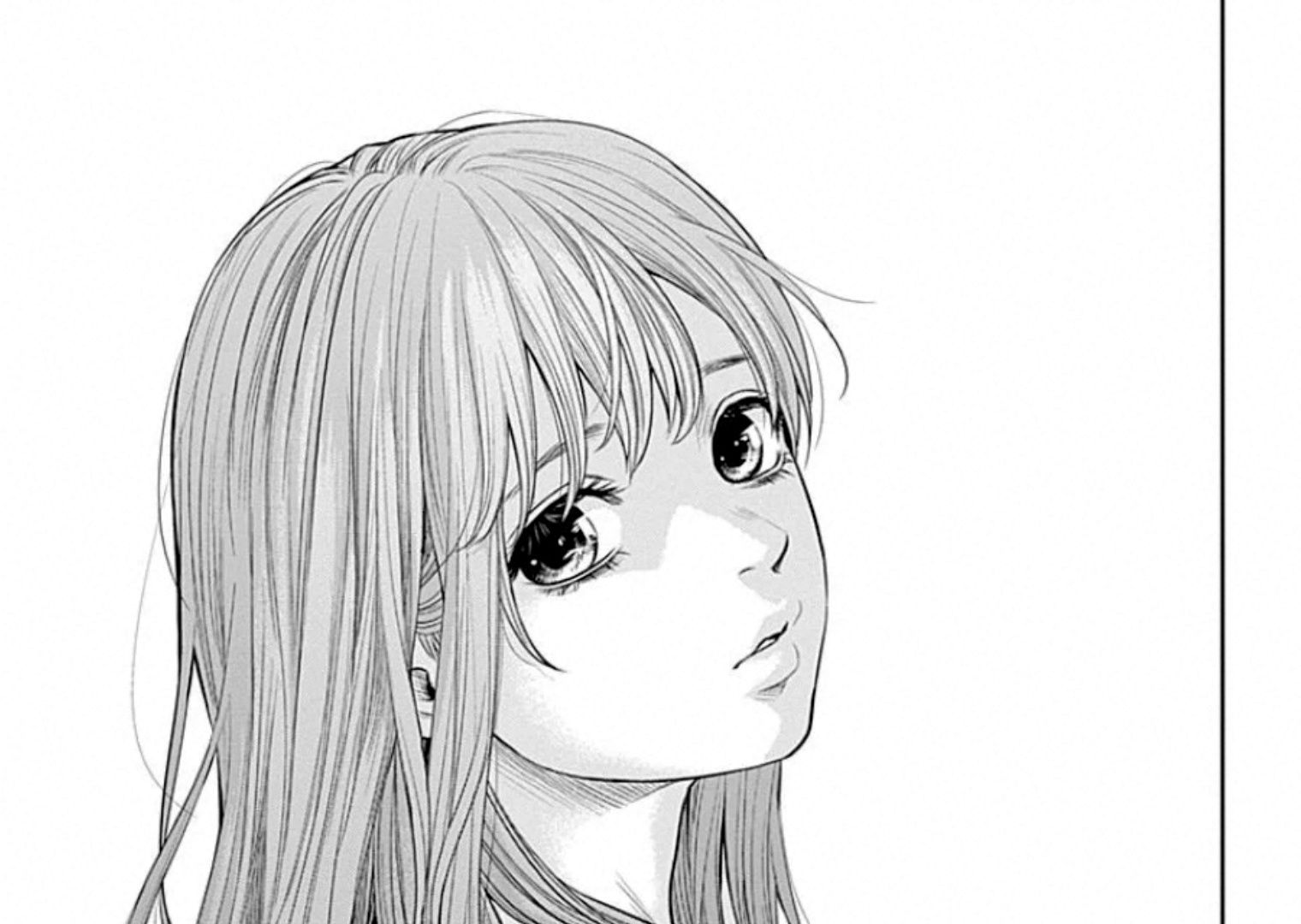 Adabana Chap 13 - Next Chap 12