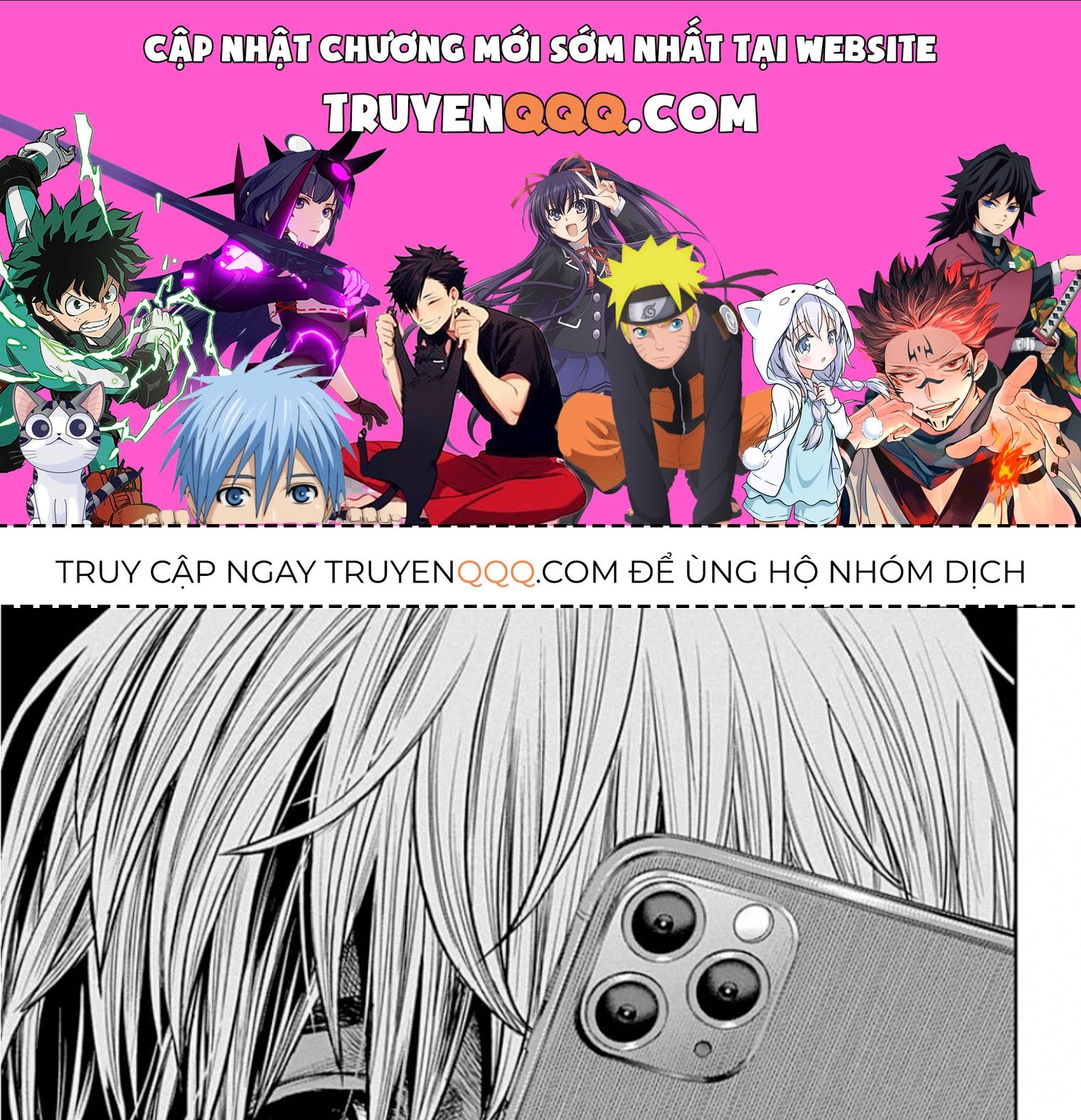 Adabana Chap 14 - Next Chap 13