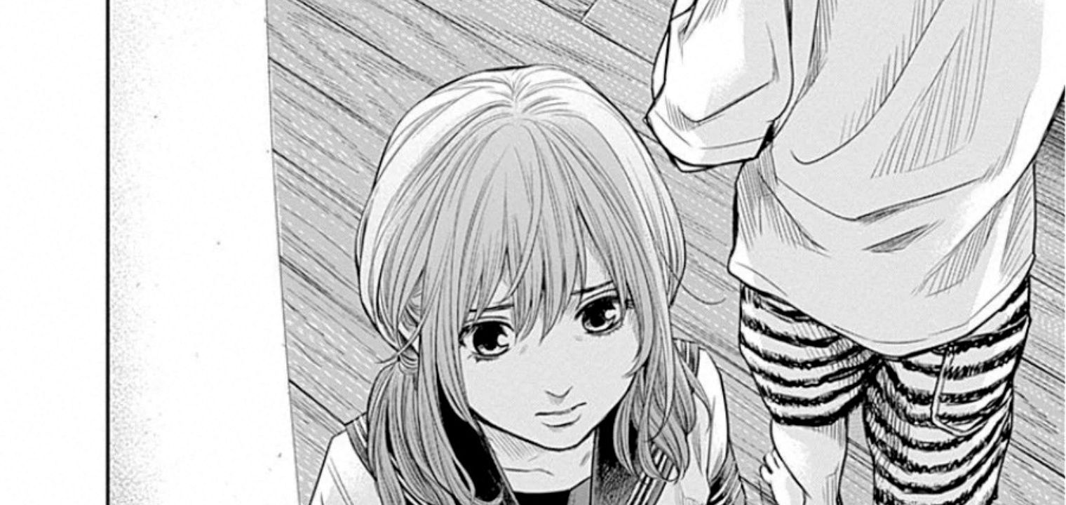 Adabana Chap 14 - Next Chap 13