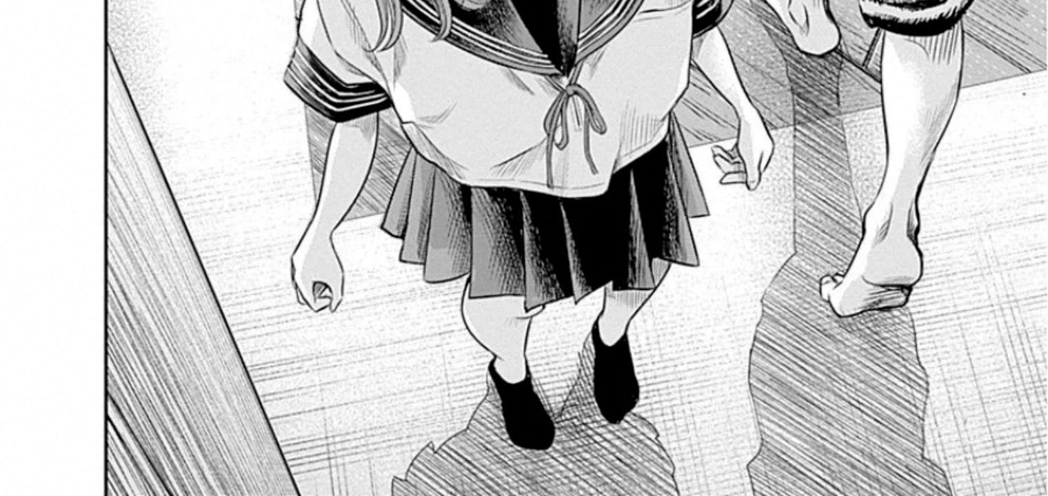 Adabana Chap 14 - Next Chap 13