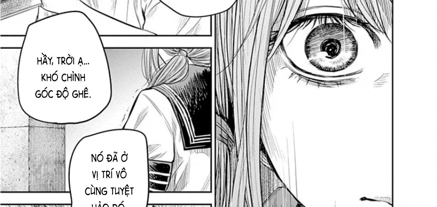 Adabana Chap 14 - Next Chap 13