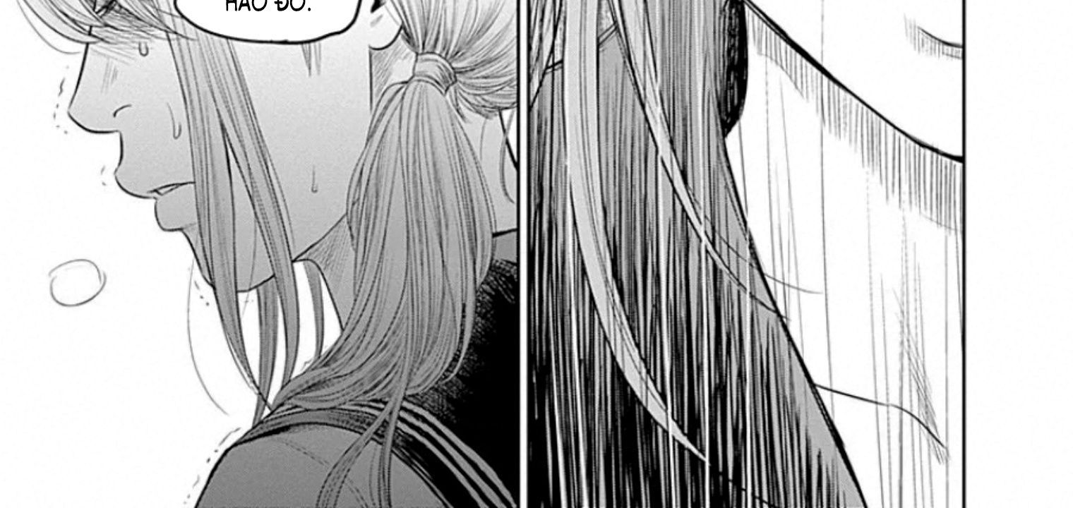 Adabana Chap 14 - Next Chap 13