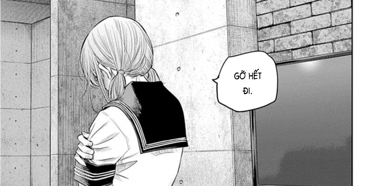 Adabana Chap 14 - Next Chap 13