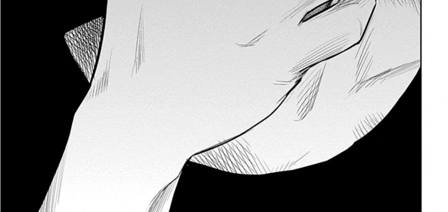 Adabana Chap 14 - Next Chap 13