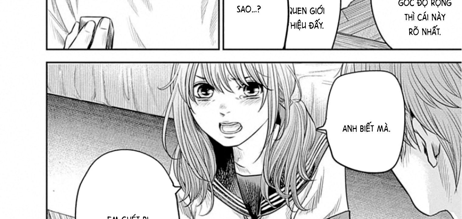 Adabana Chap 14 - Next Chap 13