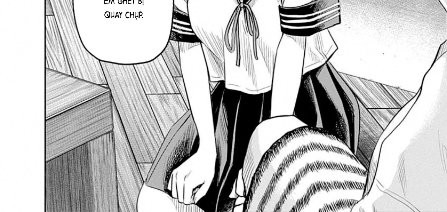 Adabana Chap 14 - Next Chap 13