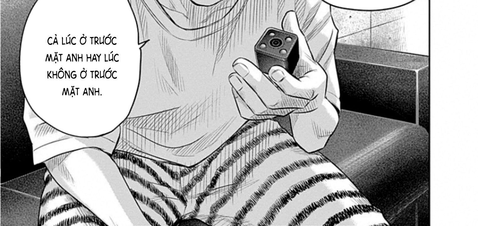 Adabana Chap 14 - Next Chap 13