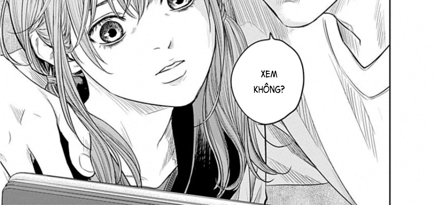 Adabana Chap 14 - Next Chap 13