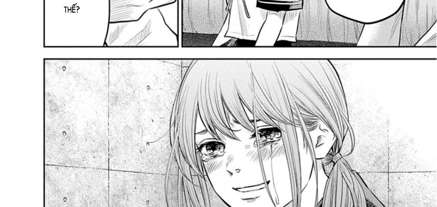 Adabana Chap 14 - Next Chap 13