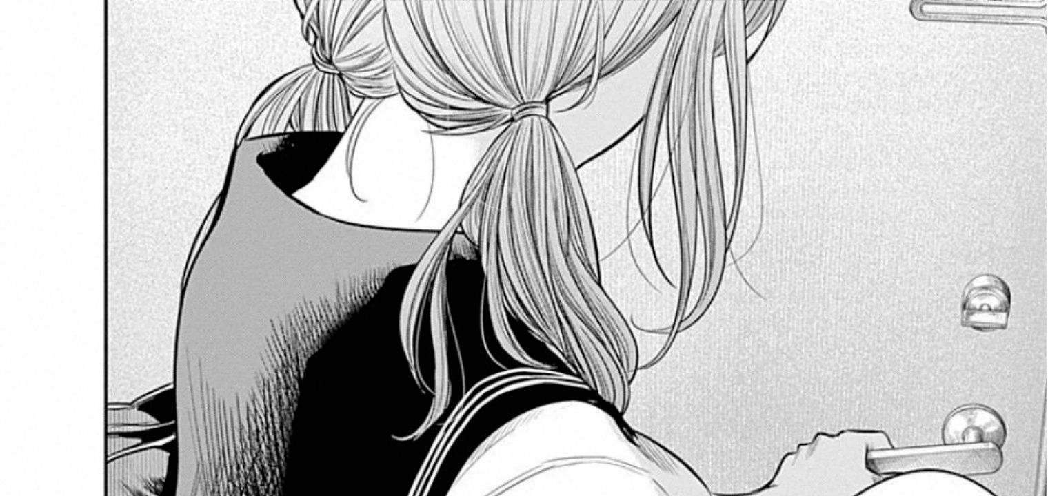 Adabana Chap 14 - Next Chap 13