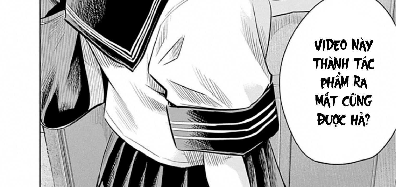 Adabana Chap 14 - Next Chap 13