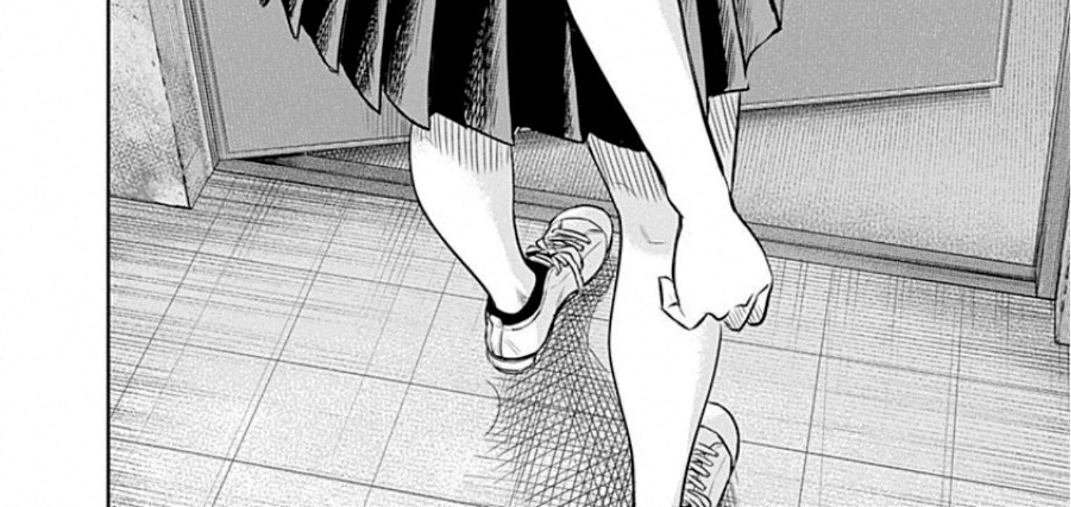 Adabana Chap 14 - Next Chap 13