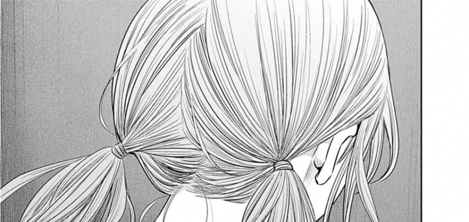 Adabana Chap 14 - Next Chap 13