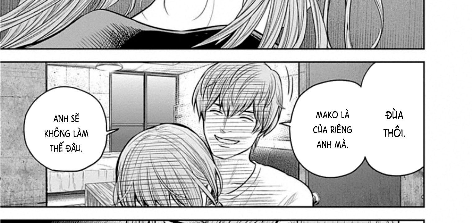 Adabana Chap 14 - Next Chap 13