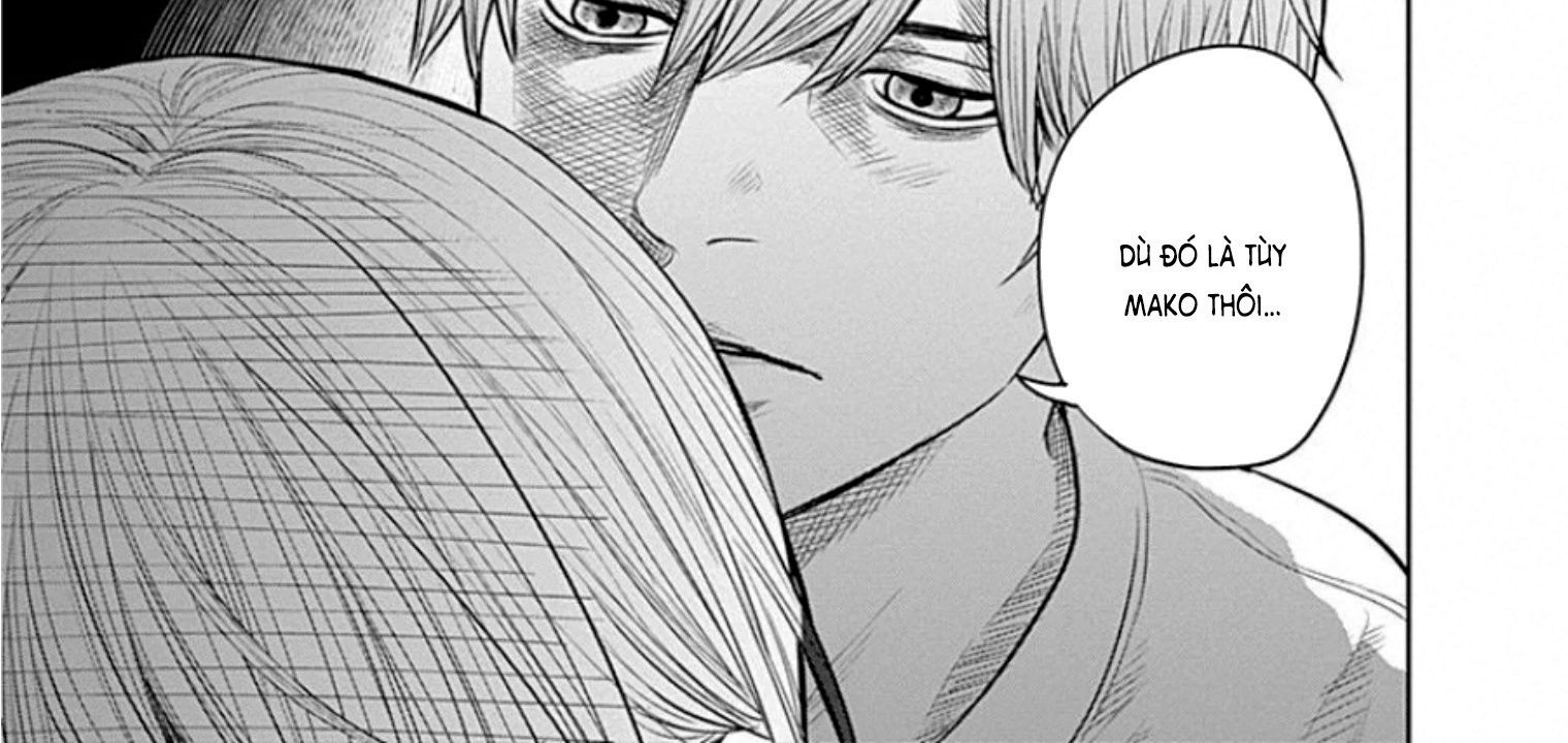 Adabana Chap 14 - Next Chap 13