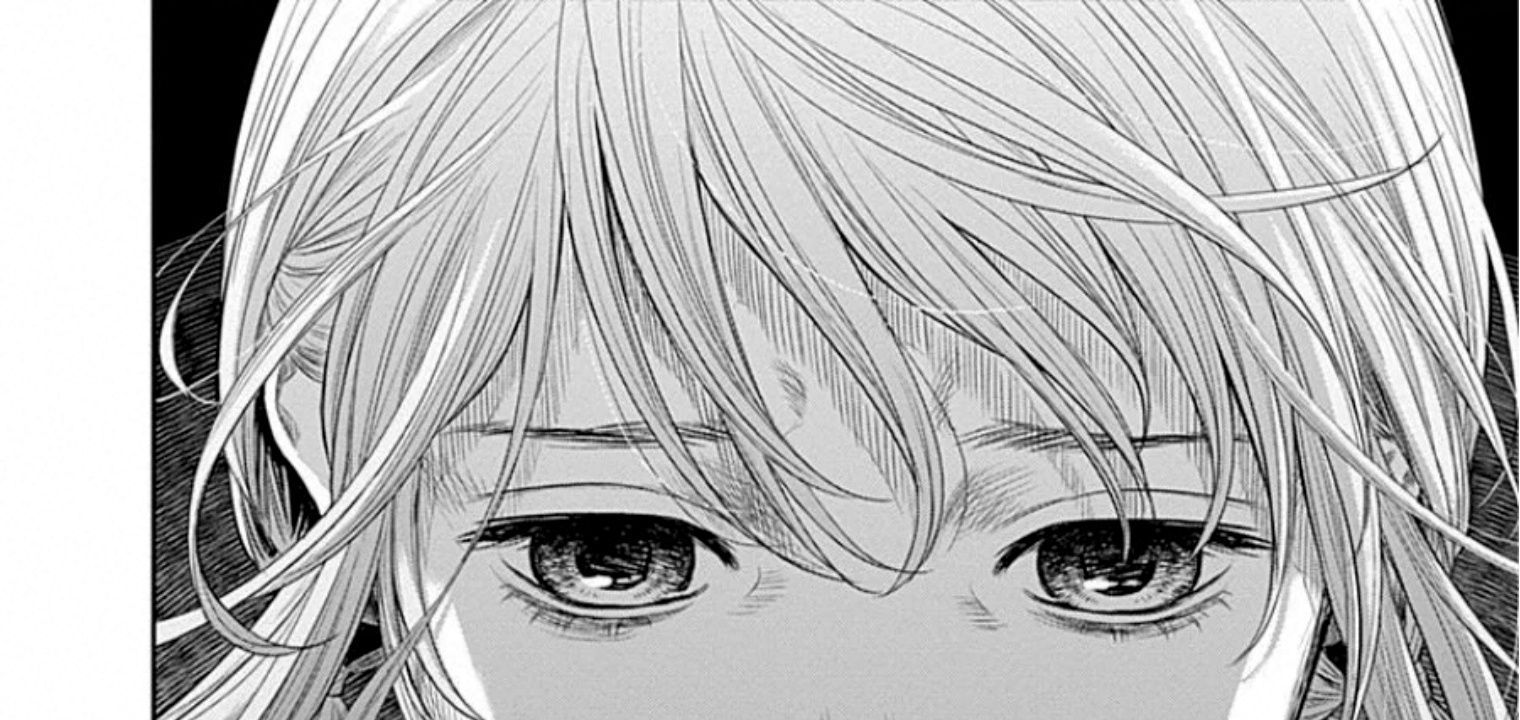 Adabana Chap 14 - Next Chap 13