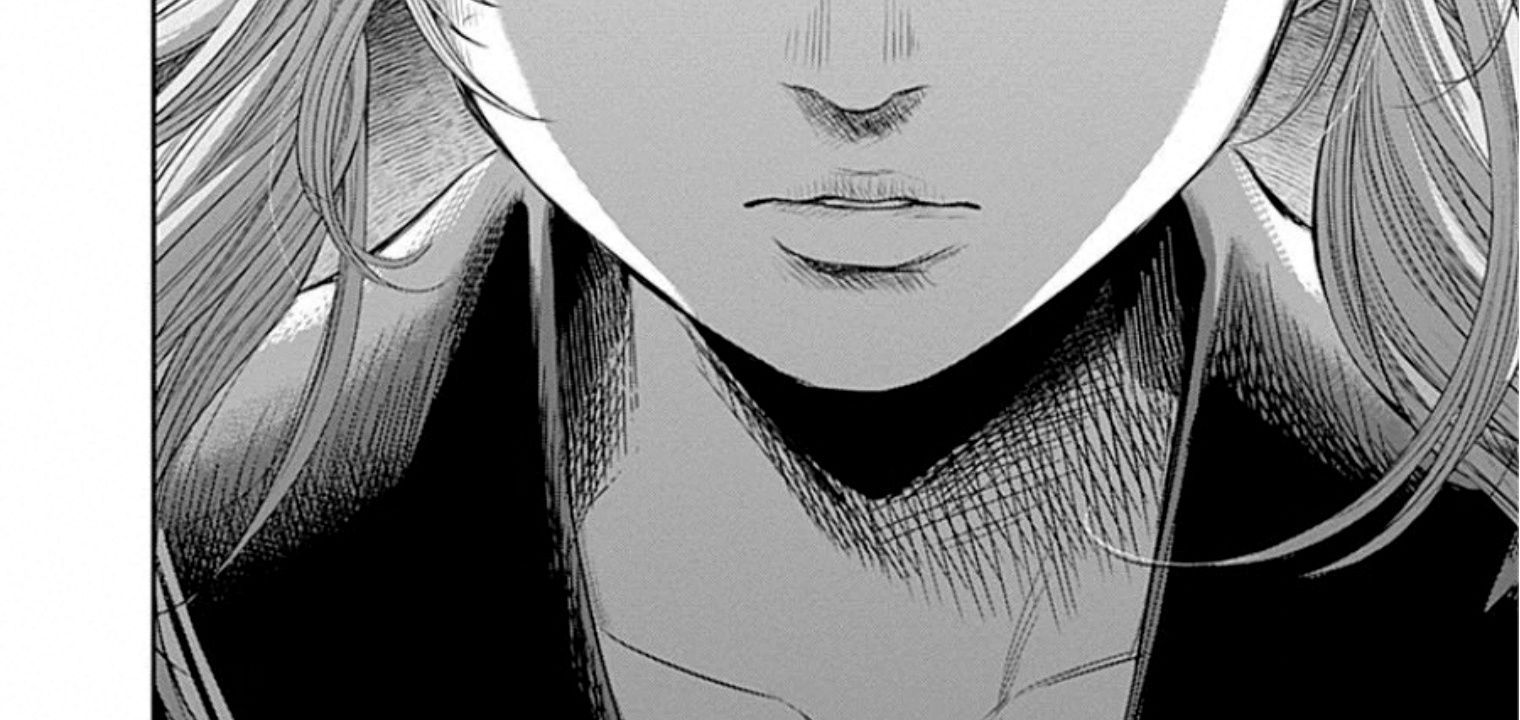 Adabana Chap 14 - Next Chap 13