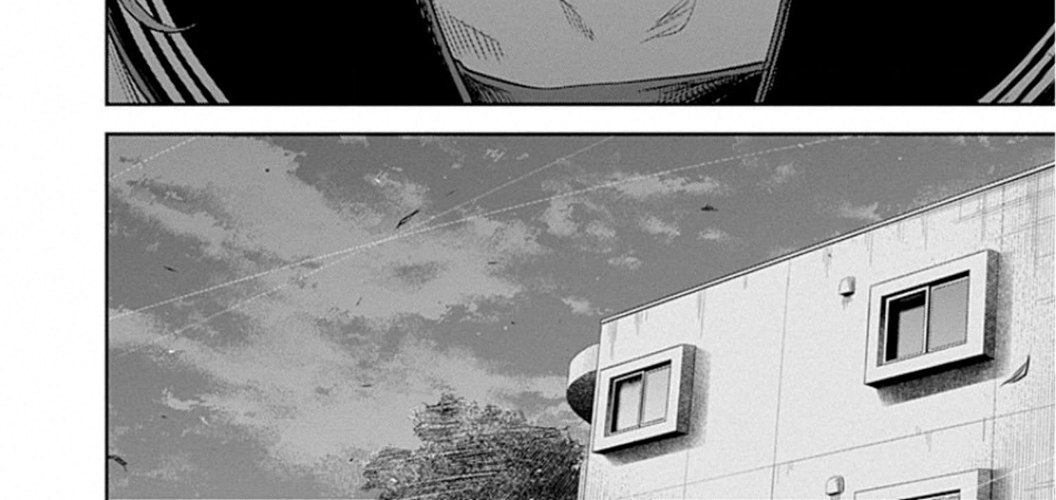 Adabana Chap 14 - Next Chap 13