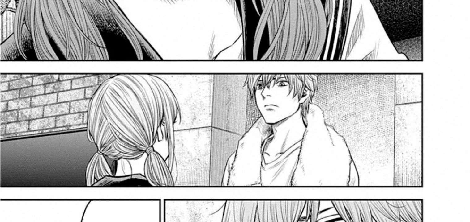 Adabana Chap 14 - Next Chap 13