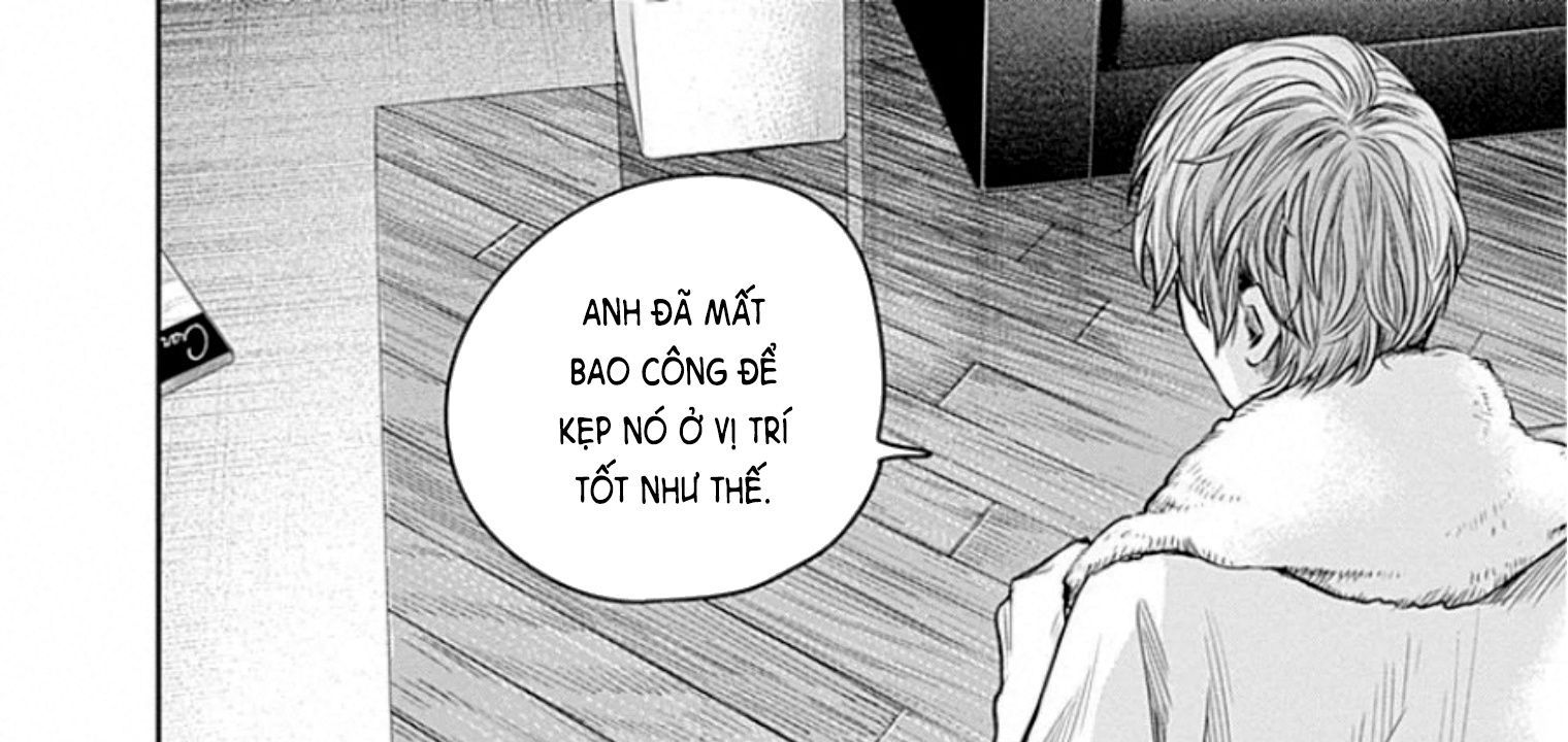 Adabana Chap 14 - Next Chap 13