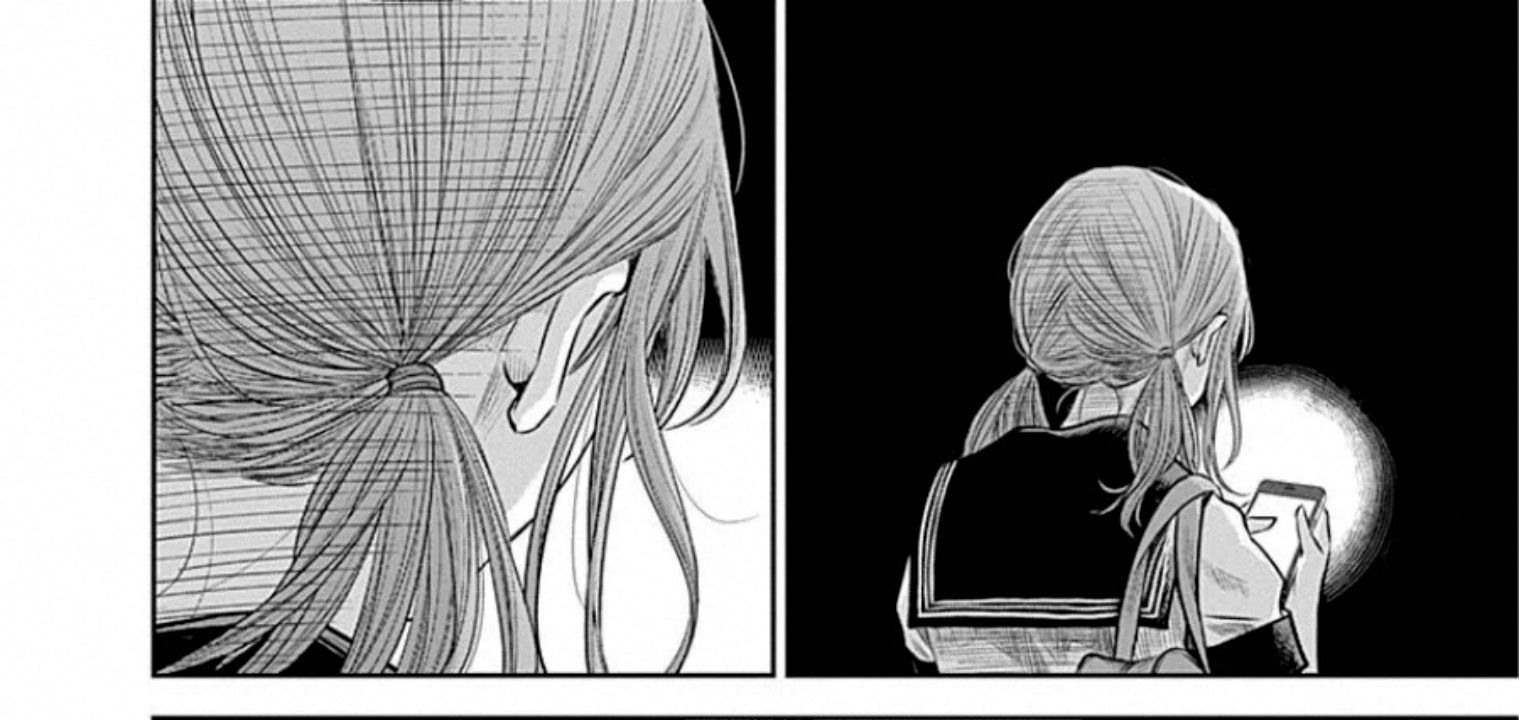 Adabana Chap 15 - Next Chap 14