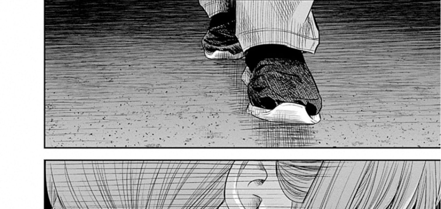 Adabana Chap 15 - Next Chap 14