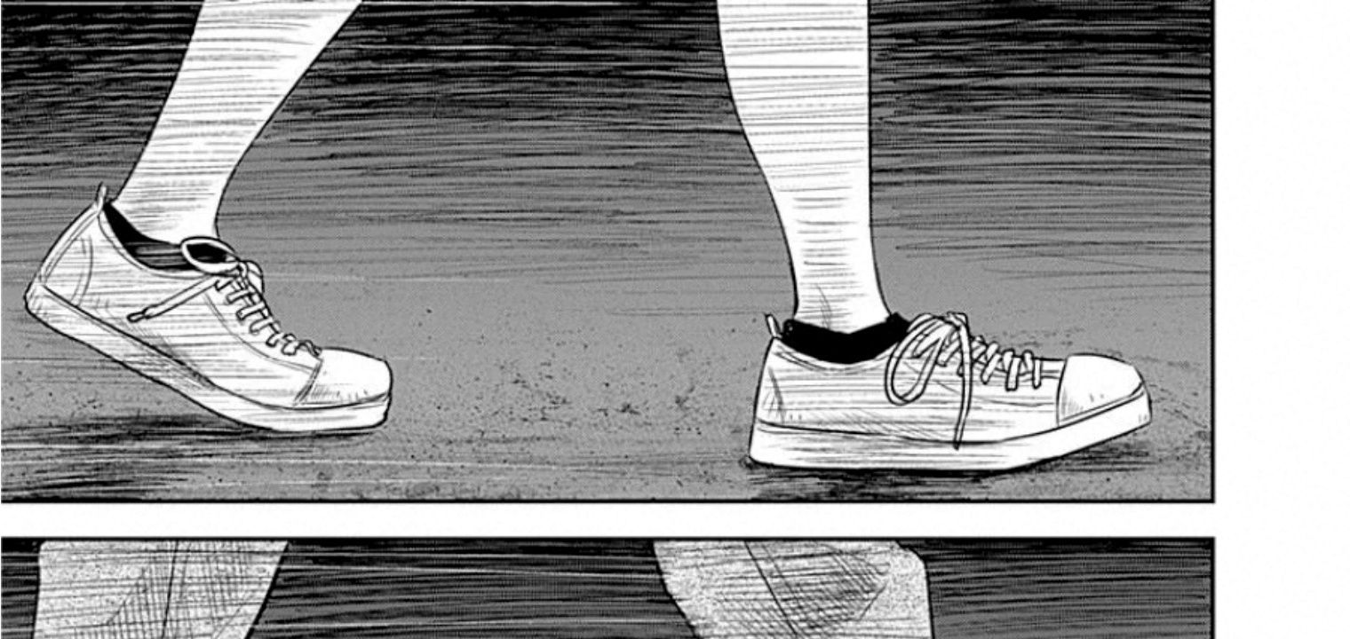 Adabana Chap 15 - Next Chap 14