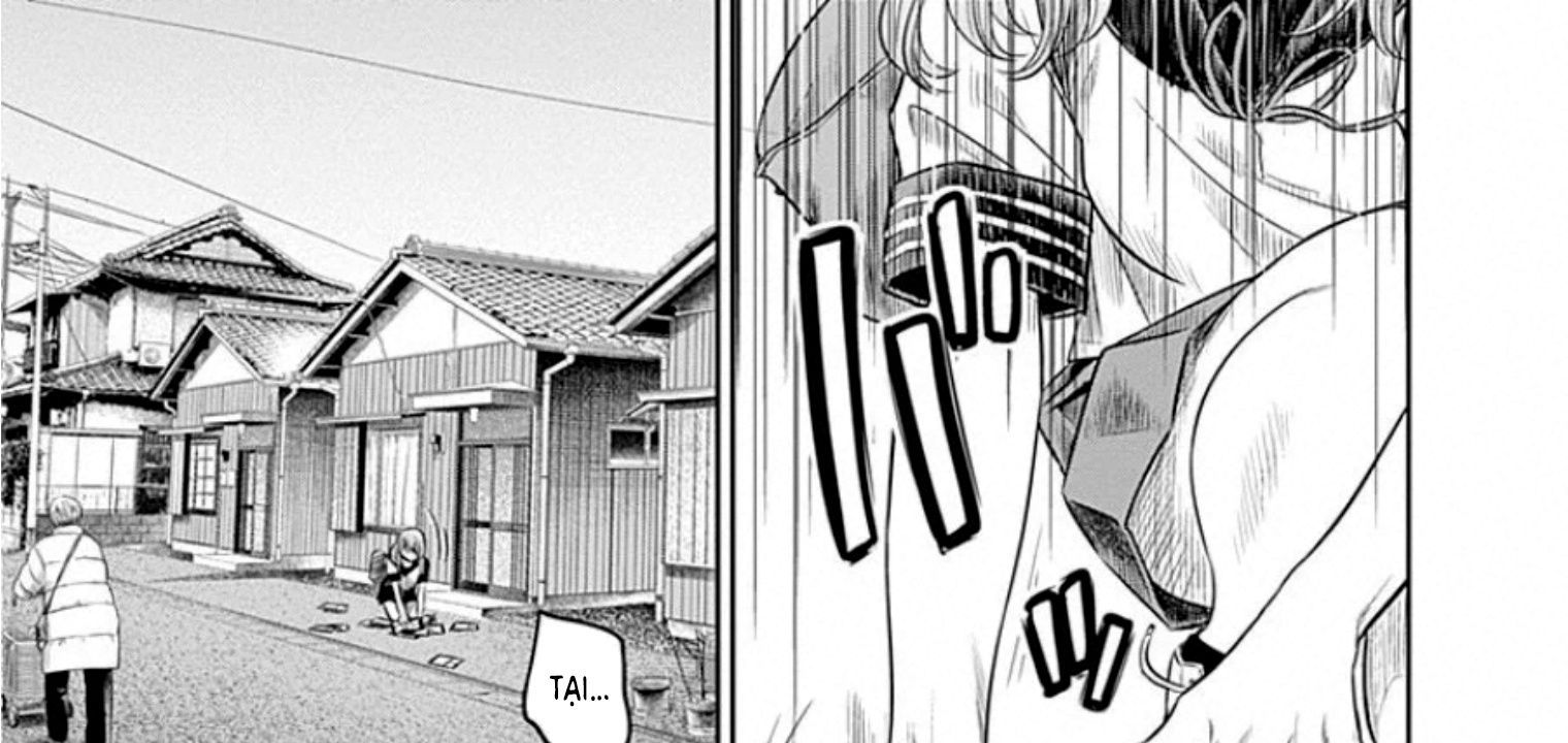 Adabana Chap 15 - Next Chap 14