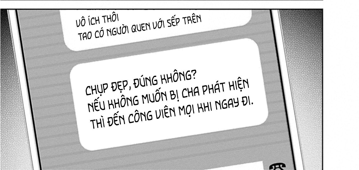 Adabana Chap 15 - Next Chap 14