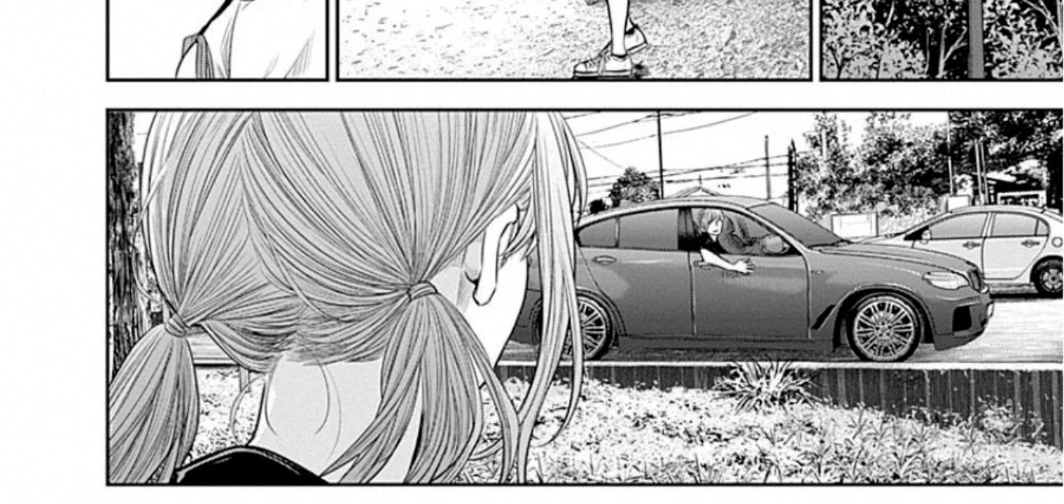 Adabana Chap 15 - Next Chap 14