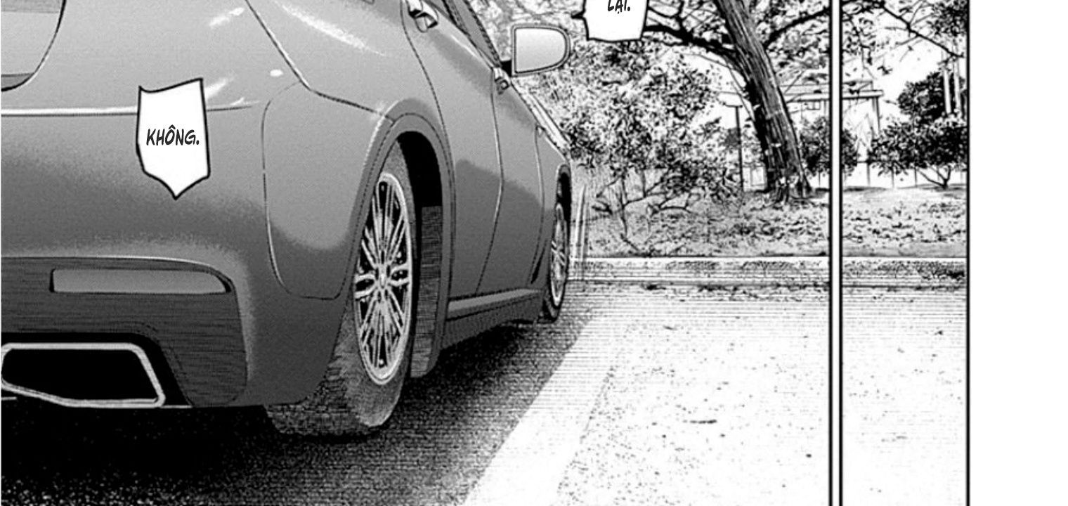 Adabana Chap 15 - Next Chap 14