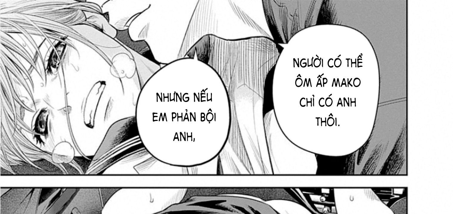 Adabana Chap 15 - Next Chap 14