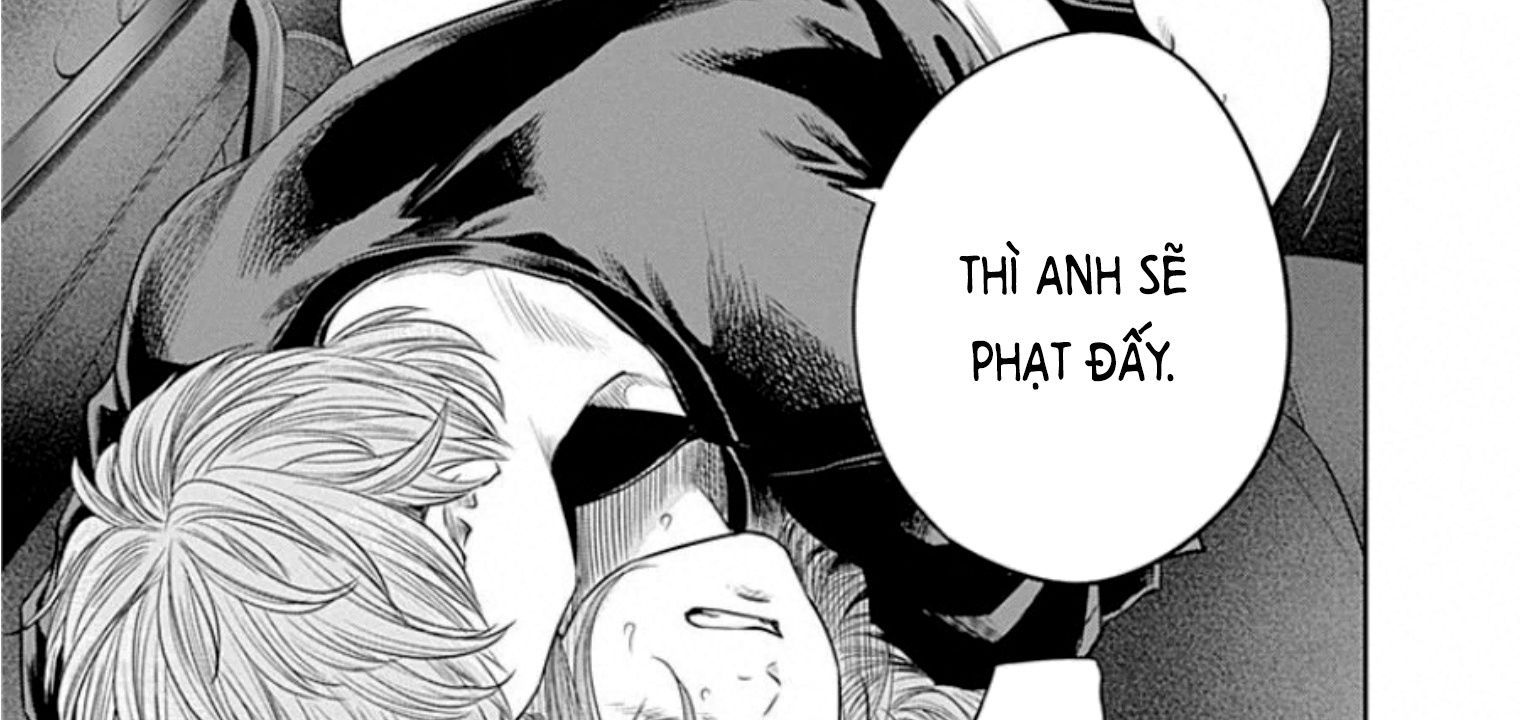 Adabana Chap 15 - Next Chap 14